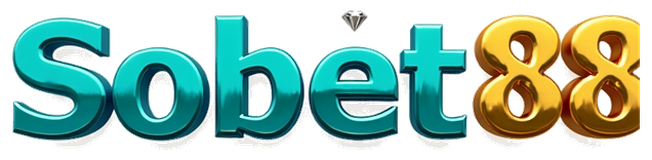 indosbobet88