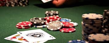 indosbobet88 featured game showcase