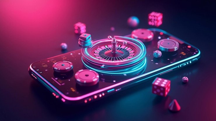 Platform indosbobet88 menyediakan layanan sportsbook dan kasino online yang aman