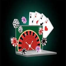 indosbobet88 App 