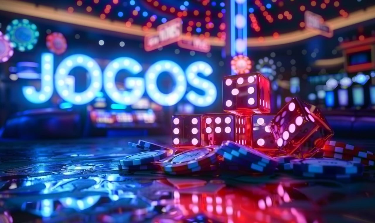 Antarmuka aplikasi mobile indosbobet88 menampilkan pasar Liga 1 dan live dealer