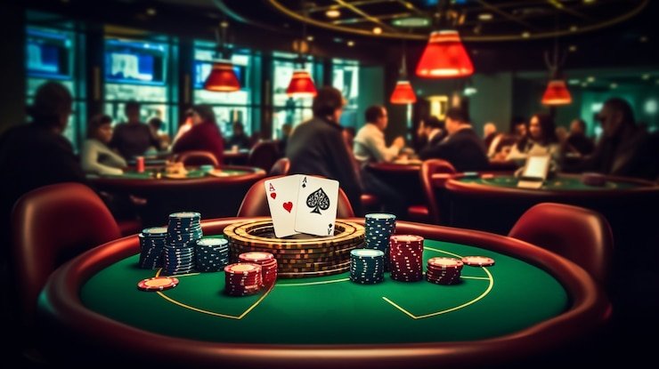 Proses verifikasi KYC dan deposit di aplikasi indosbobet88