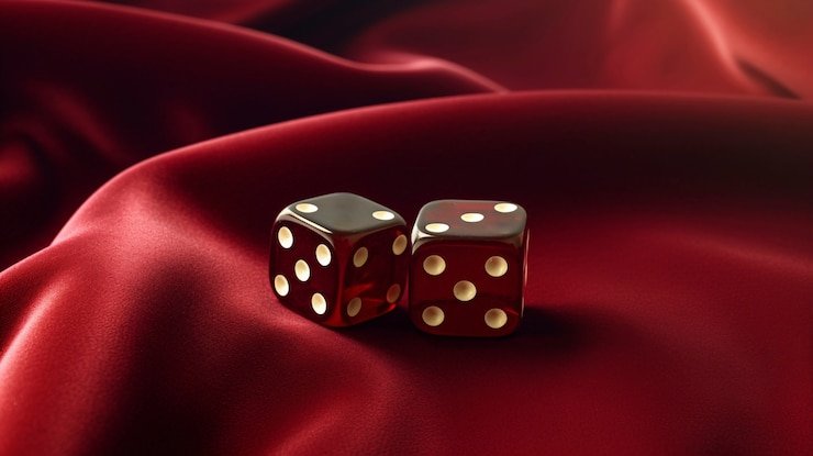 Penjelasan Asian Handicap di indosbobet88 dengan contoh pasar Liga 1