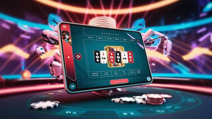 Antarmuka permainan Aviator di indosbobet88 menampilkan pesawat dan multiplier real-time