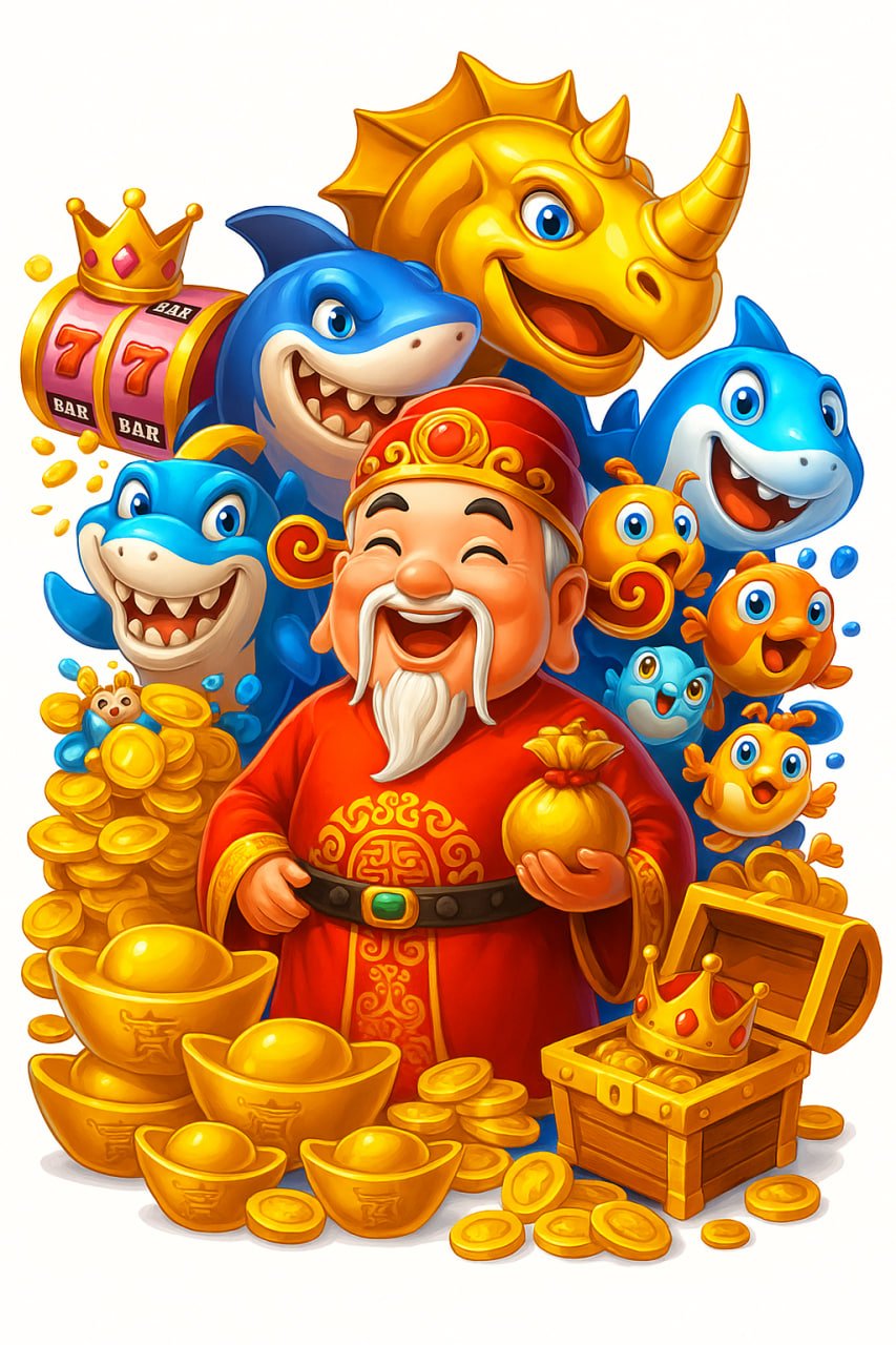 user from Page 