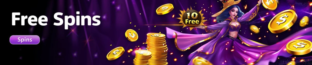 Interface antarmuka French Roulette dengan statistik dan riwayat putaran
