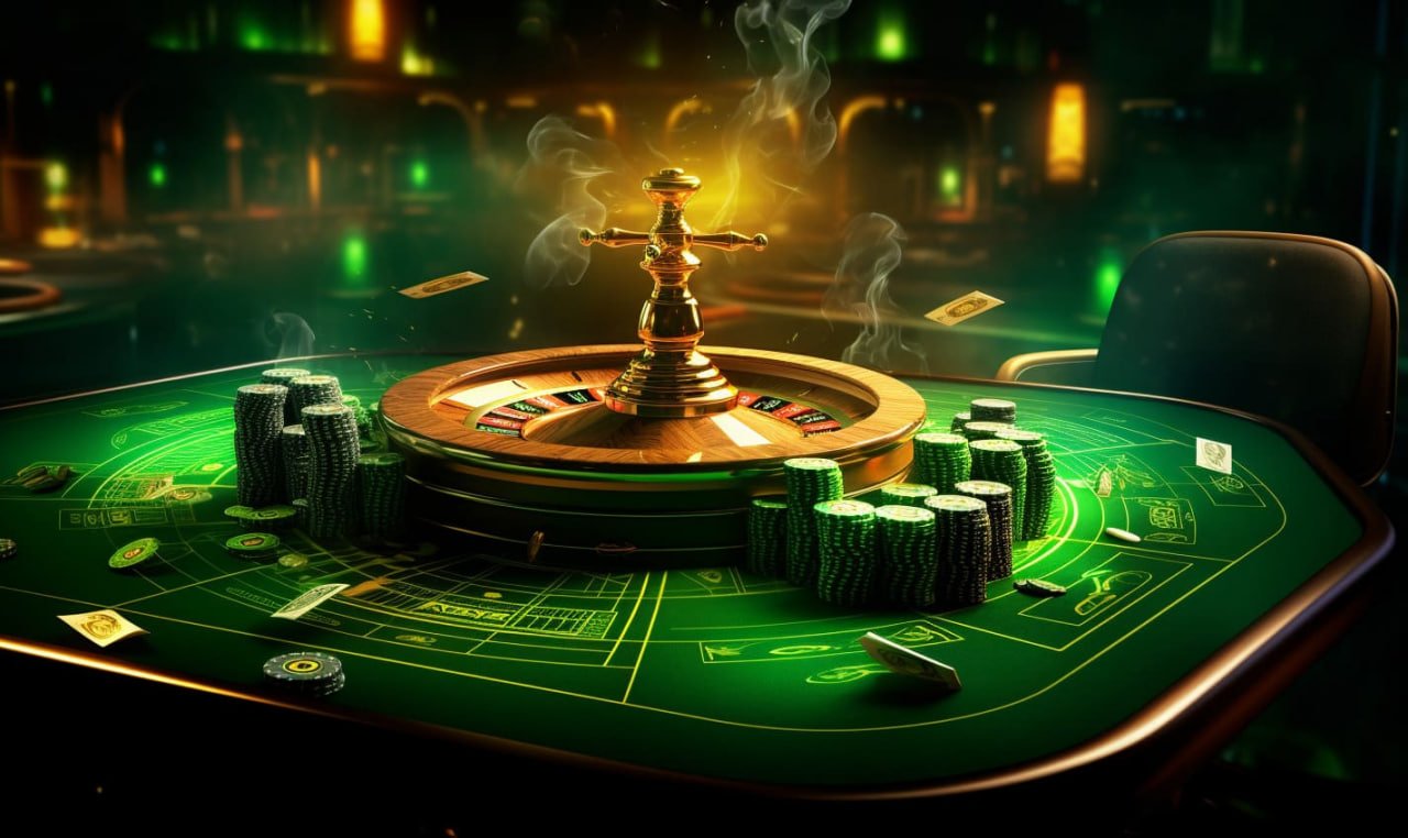 Tampilan dasbor olahraga multi-turnamen indosbobet88