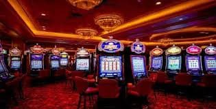 Pasar Indonesia Open di indosbobet88 menampilkan pertandingan bulutangkis internasional