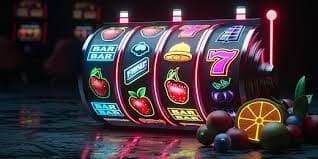 indosbobet88 featured game showcase